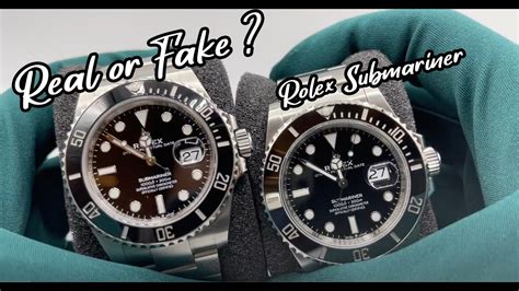 rolex falso o vero|is my rolex watch real.